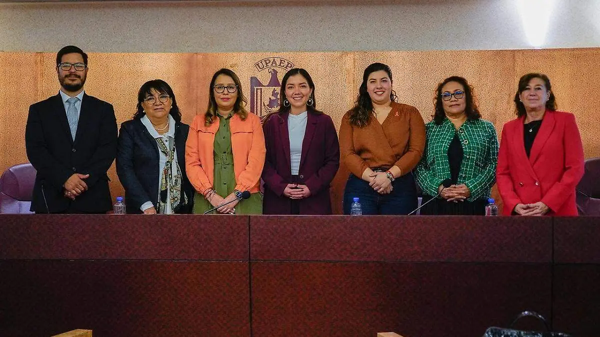 Mujeres destacadas reflexionan sobre el impacto de la perspectiva de género en la investigación